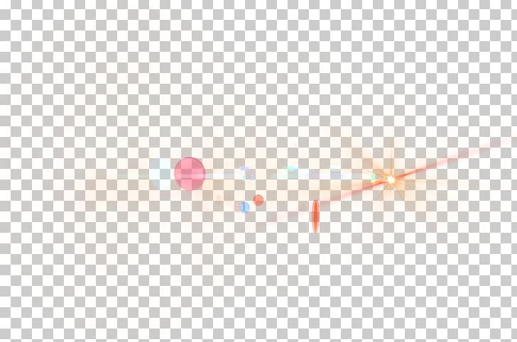 Light Line Point Angle White PNG, Clipart, Angle, Art, Blooming, Circle, Computer Free PNG Download
