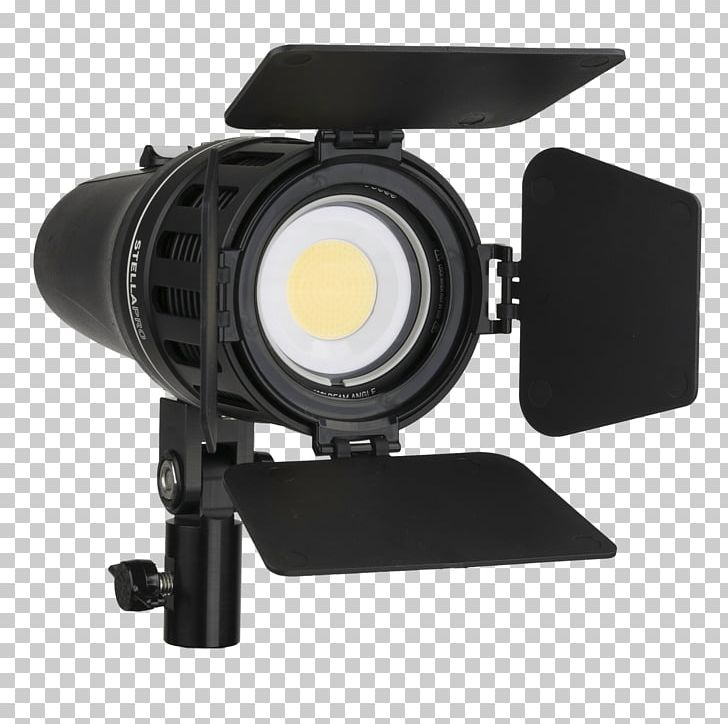 Lighting LED Lamp Light-emitting Diode Motion PNG, Clipart, Angle, Background Light, Came, Camera, Camera Lens Free PNG Download