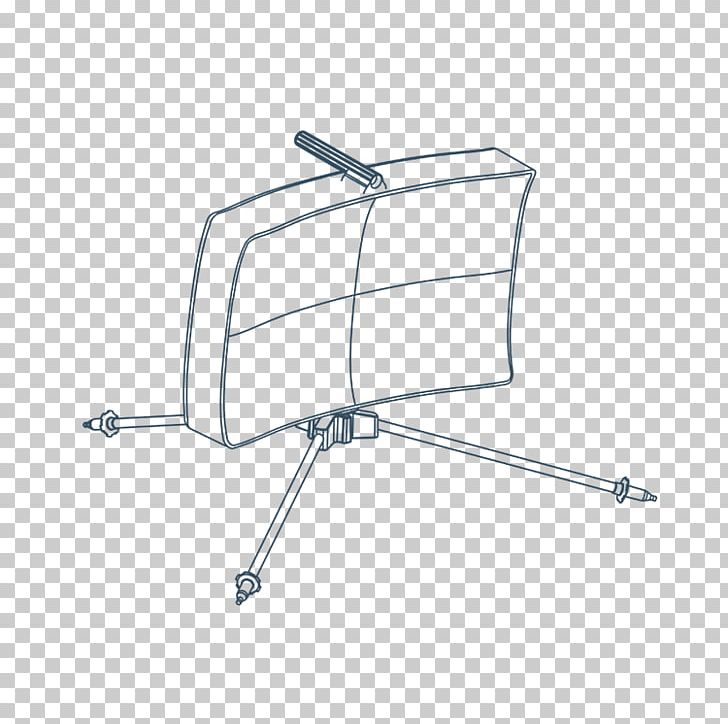 Line Angle Electronics PNG, Clipart, Angle, Antitank Mine, Art, Electronics, Electronics Accessory Free PNG Download