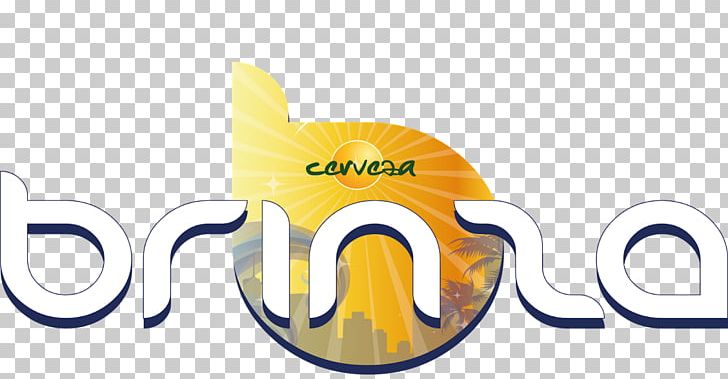 Logo Brand Font PNG, Clipart, Art, Brand, Brochure, Extensor Digitorum Muscle, Logo Free PNG Download