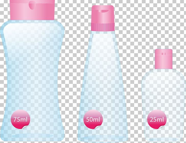 Lotion Plastic Bottle Liquid PNG, Clipart, Cosmetics, Food Drinks, Hand Painted, Happy Birthday Vector Images, Hea Free PNG Download