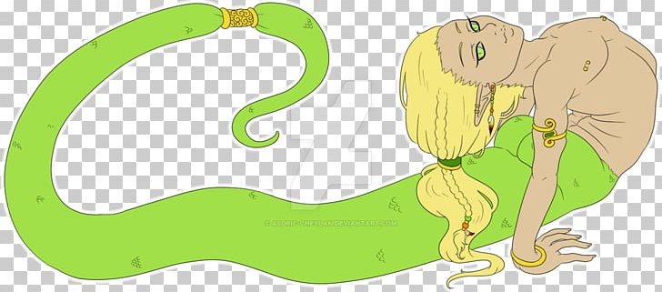 Mammal Amphibian Reptile PNG, Clipart, Amphibian, Area, Art, Cartoon, Character Free PNG Download