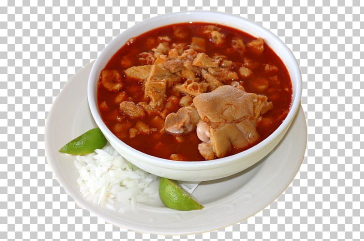 Menudo Mexican Cuisine Gumbo Hamburger Chelo's Burgers PNG, Clipart, Burgers, Chelo, Cookie, Gumbo, Hamburger Free PNG Download
