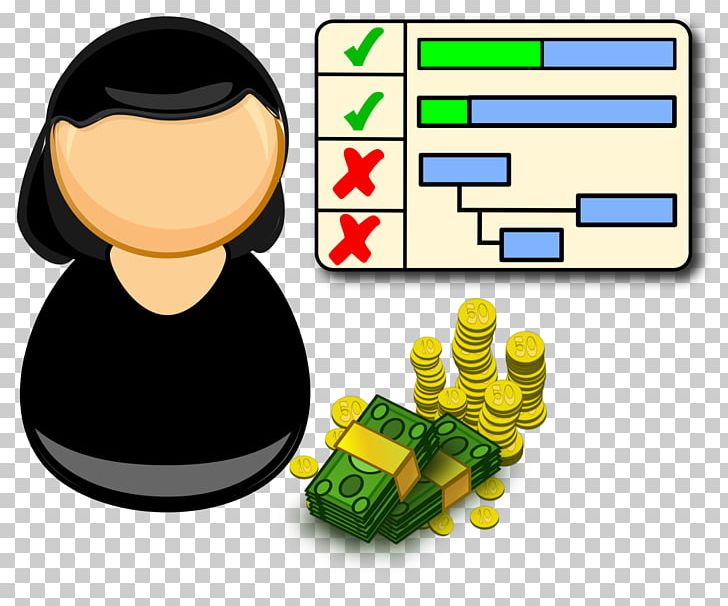 Money Bank PNG, Clipart, Bank, Coin, Computer Icons, Human Behavior, Management Free PNG Download