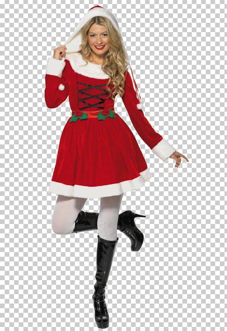 Mrs. Claus Disguise Christmas Costume Mother PNG, Clipart, Carnival, Child, Christmas, Christmas Tree, Claus Free PNG Download