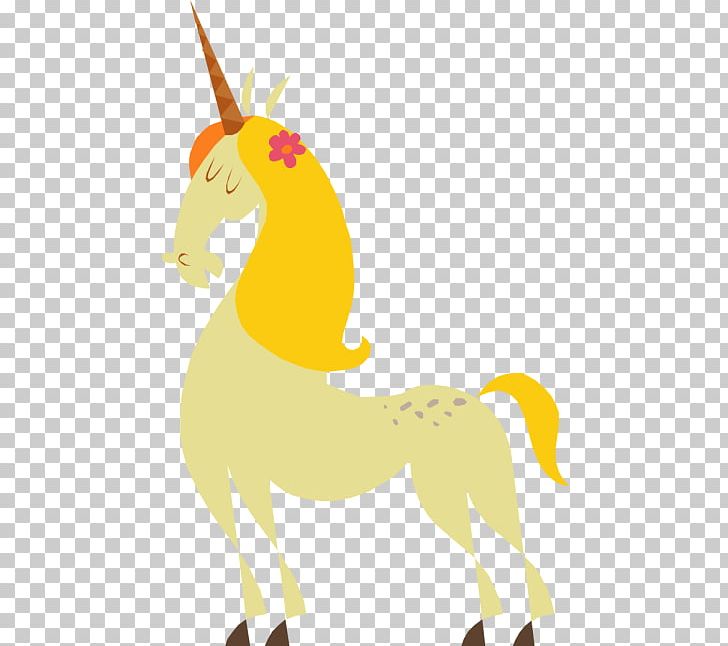 Mustang Unicorn Illustration Design PNG, Clipart, Animal Figure, Art, Carnivoran, Carnivores, Fictional Character Free PNG Download