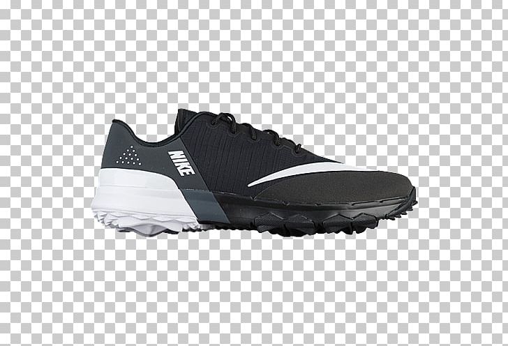 Nike Free Air Presto Sports Shoes PNG, Clipart,  Free PNG Download