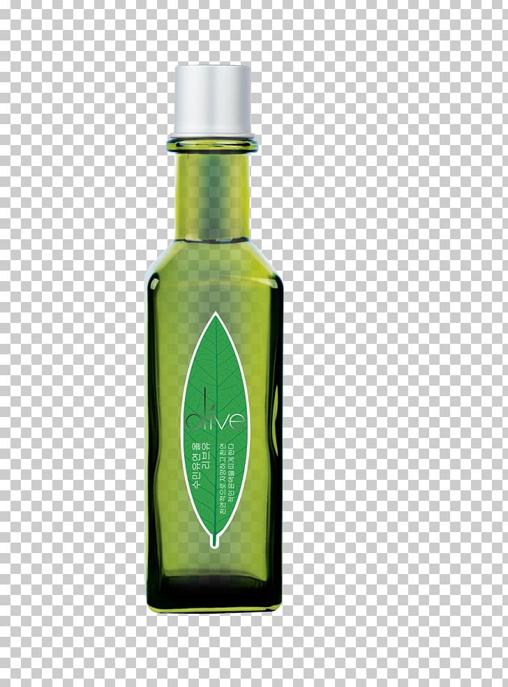 Olive Oil Olive Leaf PNG, Clipart, Background Green, Bottle, Download, Encapsulated Postscript, Euclidean Vector Free PNG Download