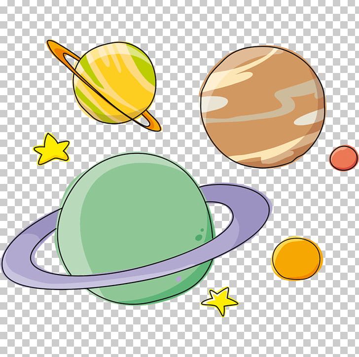 Planet Child Drawing Saturn Earth PNG, Clipart, Area, Child, Childhood, Drawing, Earth Free PNG Download
