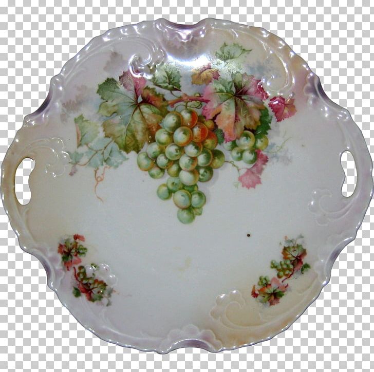 Plate Porcelain Flowerpot PNG, Clipart, Ceramic, Dishware, Flowerpot, Plate, Platter Free PNG Download
