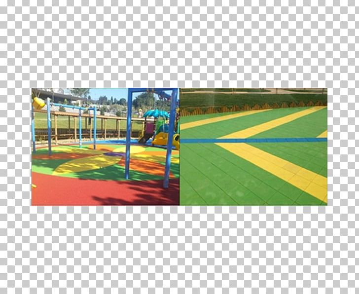 Playground Leisure Rectangle Google Play PNG, Clipart, Google Play, Grass, Leisure, Others, Outdoor Play Equipment Free PNG Download