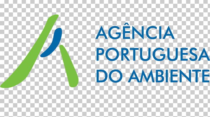 Portuguese Environment Agency Natural Environment Logo Portugal Brand PNG, Clipart, Angle, Apa, Apa Style, Area, Brand Free PNG Download