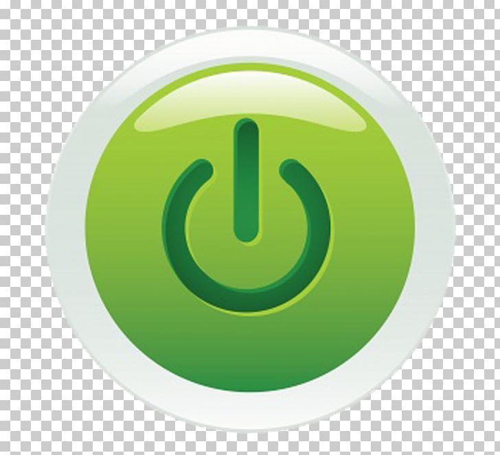Push-button Booting Icon PNG, Clipart, Android, Background Green, Bios, Brand, Button Free PNG Download