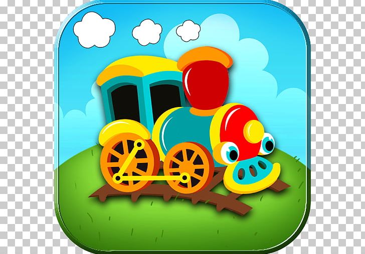 Rail Maze : Train Puzzler Graphics Illustration Train Bible Puzzles PNG,  Clipart, Animation, Cartoon, Fruit, Orange, Photography