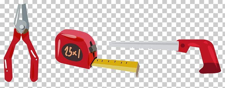 Ruler Tool PNG, Clipart, Barber Tools, Blackboard, Brand, Construction Tools, Download Free PNG Download