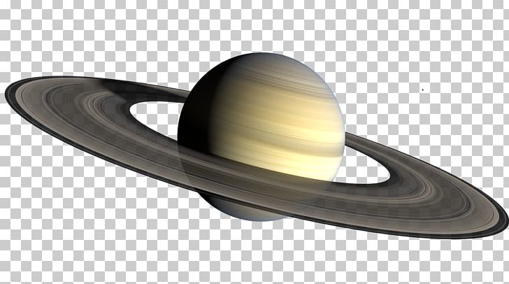 Saturn PNG, Clipart, Hardware, Imgur, Miscellaneous, Others, Planet Free PNG Download