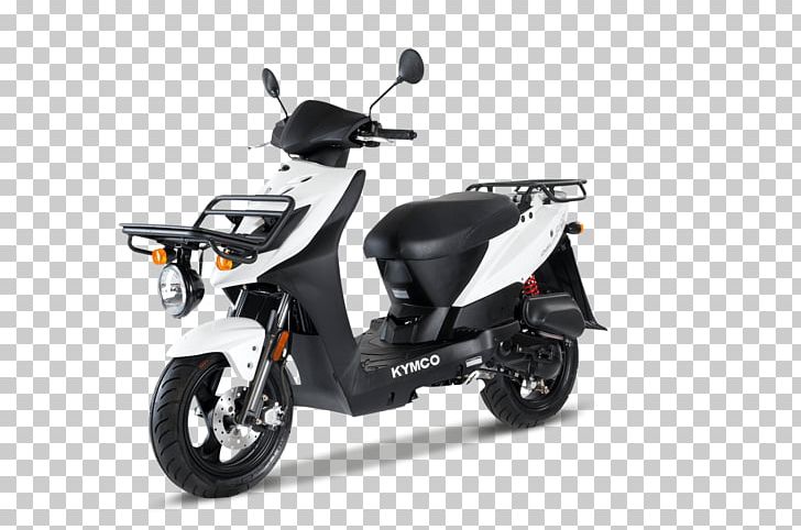 Scooter Car Honda Segway PT Electric Vehicle PNG, Clipart, Allterrain Vehicle, Automotive Wheel System, Bicycle, Car, Cars Free PNG Download