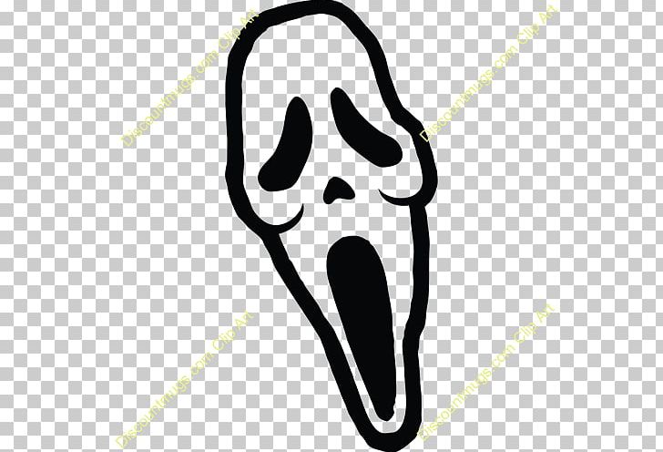 Screaming Smiley Emoticon PNG, Clipart, 500px, Artwork, Black And White, Bone, Computer Icons Free PNG Download