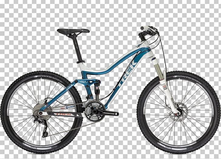 Shimano XTR Bicycle Cross-country Cycling Mountain Bike PNG, Clipart, Automotive Tire, Bicycle, Bicycle Accessory, Bicycle Frame, Bicycle Frames Free PNG Download