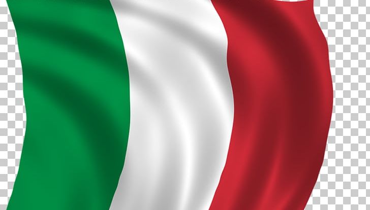 Shoulder Silk Flag PNG, Clipart, Flag, Italy, Italy Flag, Joint, Miscellaneous Free PNG Download