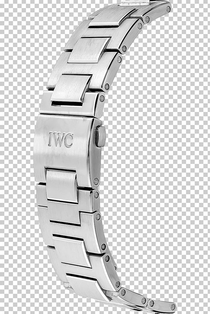 Silver Watch Strap PNG, Clipart, Body Jewellery, Body Jewelry, Clothing Accessories, Jewellery, Jewelry Free PNG Download