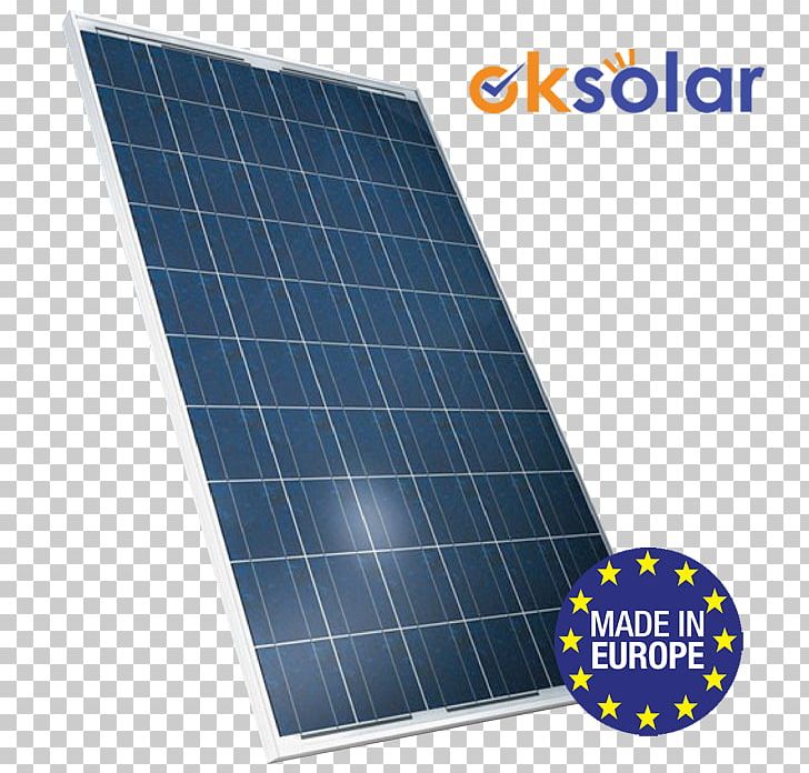 Solar Panels Polycrystalline Silicon Photovoltaics Solar Energy Capteur Solaire Photovoltaïque PNG, Clipart, Crystal, Electrical Tape, Electricity, Energy, Made In Eu Free PNG Download