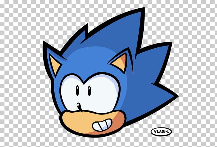 Sonic Mania SegaSonic The Hedgehog Drawing Jebem Na To PNG, Clipart, Art, Artwork, Drawing, Fan Art, Game Free PNG Download