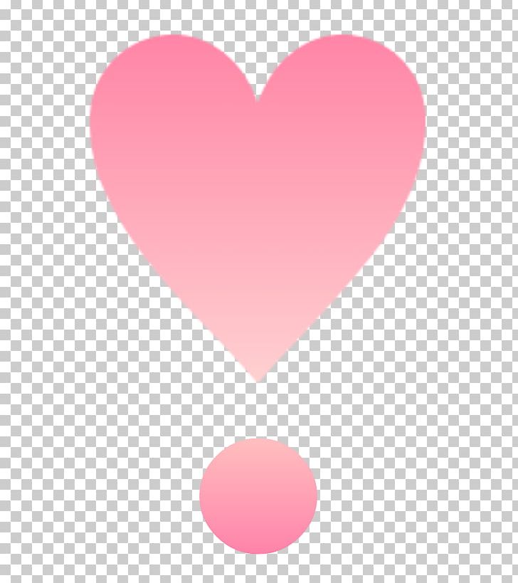 Sticker Heart PicsArt Photo Studio Pink M PNG, Clipart, Heart, Love, Magenta, Objects, Picsart Photo Studio Free PNG Download