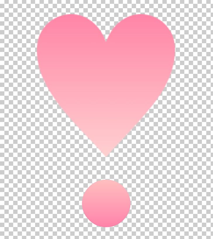 Sticker Heart PicsArt Photo Studio Pink M PNG, Clipart, Heart, Love,  Magenta, Objects, Picsart Photo Studio