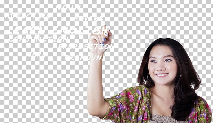 Stock Photography Applied Mathematics International English Language Testing System Graphing Calculator PNG, Clipart, Applied Mathematics, Arm, Beauty, British Council, Esol Education Free PNG Download