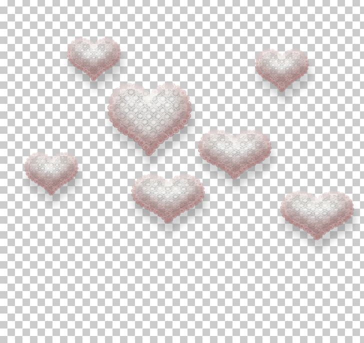 Sucrose PNG, Clipart, Coeur, Dragon Fantasy, Heart, Mon Plaisir, Others Free PNG Download