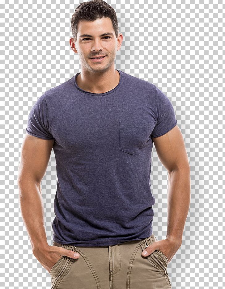 T-shirt Casual Stock Photography IStock PNG, Clipart, Abdomen, Cargo Pants, Casual, Clothing, Fitness Professional Free PNG Download