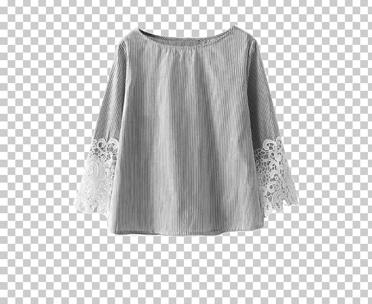 T-shirt Sleeve Blouse Clothing Jewellery PNG, Clipart, Blouse, Body Jewellery, Clothing, Clothing Accessories, Day Dress Free PNG Download
