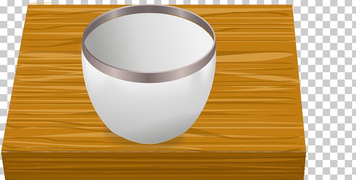 Table Bowl Computer Icons PNG, Clipart, Bowl, Computer Icons, Cook, Cup, Dish Free PNG Download