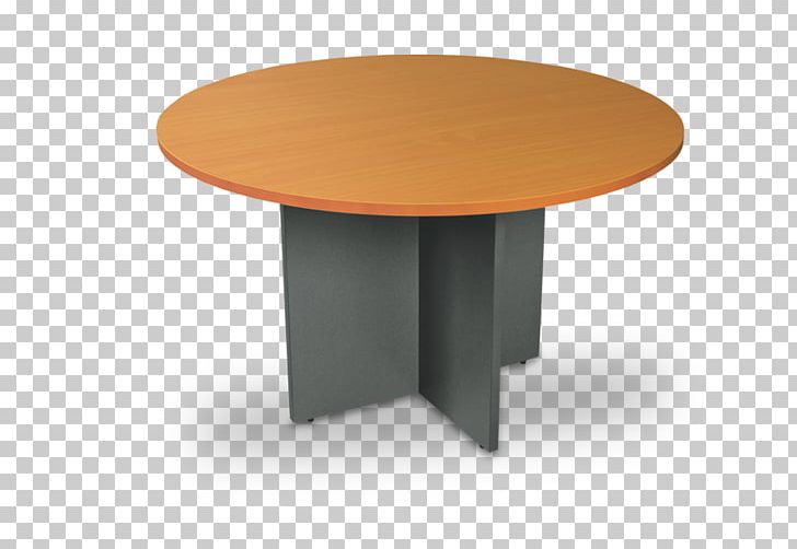 Table Furniture Desk Medium-density Fibreboard Conference Centre PNG, Clipart, Angle, Conference Centre, Desk, Dining Room, End Table Free PNG Download