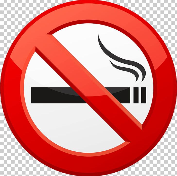 The Easy Way To Stop Smoking Smoking Cessation Smoking Ban Tobacco Smoking PNG, Clipart, Addiction, Area, Argumentative, Ban, Brand Free PNG Download