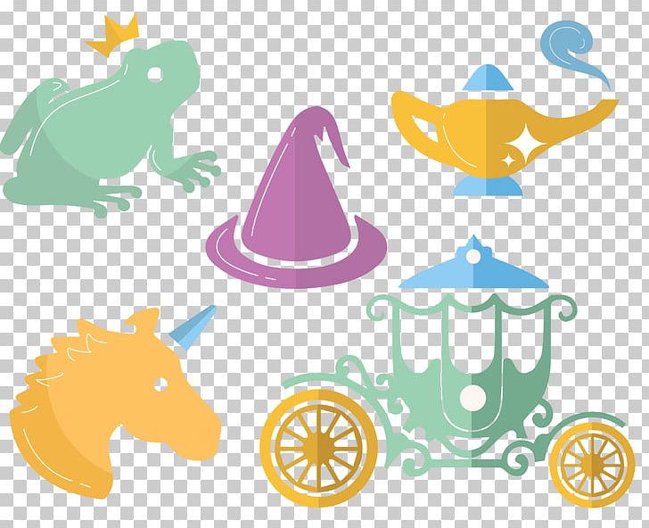 The Frog Prince Fairy Tale PNG, Clipart, Area, Artwork, Cartoon, Cartoon Character, Cartoon Eyes Free PNG Download