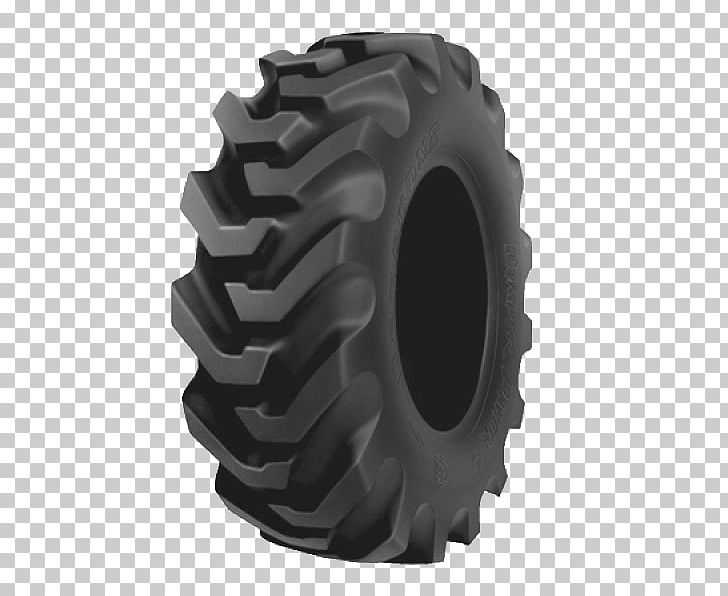 Tire Cheng Shin Rubber Deestone Camso Backhoe Loader PNG, Clipart, Allterrain Vehicle, Automotive Tire, Automotive Wheel System, Auto Part, Backhoe Loader Free PNG Download