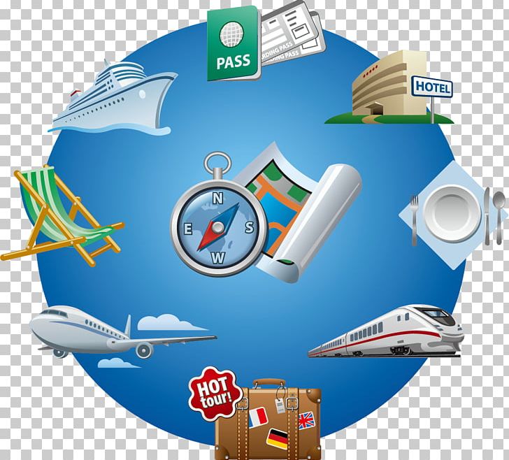 Tourism Travel PNG, Clipart, Brand, Global, Graphic Design, Holiday, Line Free PNG Download