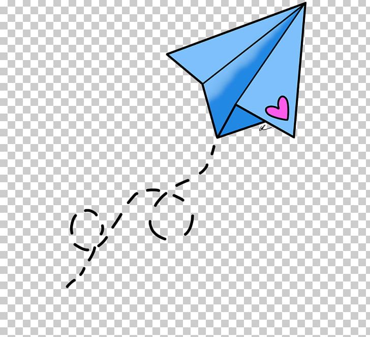Triangle Point PNG, Clipart, Angle, Area, Cef, Line, Microsoft Azure Free PNG Download
