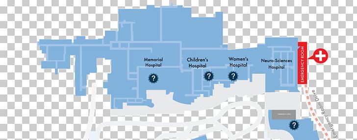 UNC School Of Medicine UNC Health Care Hospital Clinic PNG, Clipart,  Free PNG Download