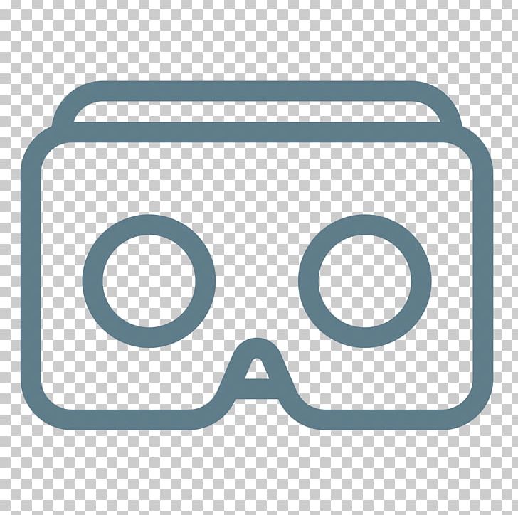 Virtual Reality Headset HTC Vive Computer Icons Oculus Rift PNG, Clipart, Android, Augmented Reality, Brand, Computer Icons, Eyewear Free PNG Download