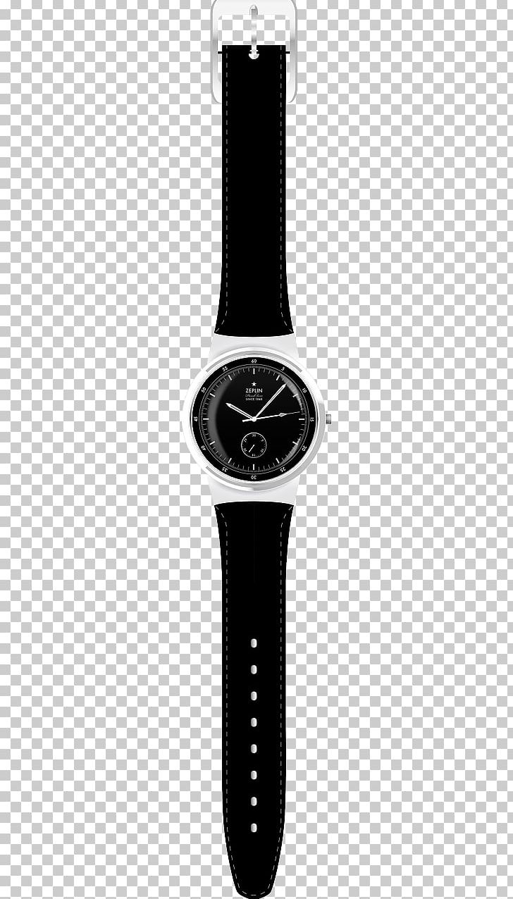 Watch PNG, Clipart, Accessories, Black, Clip Art, Drawing, Fashion Free PNG Download