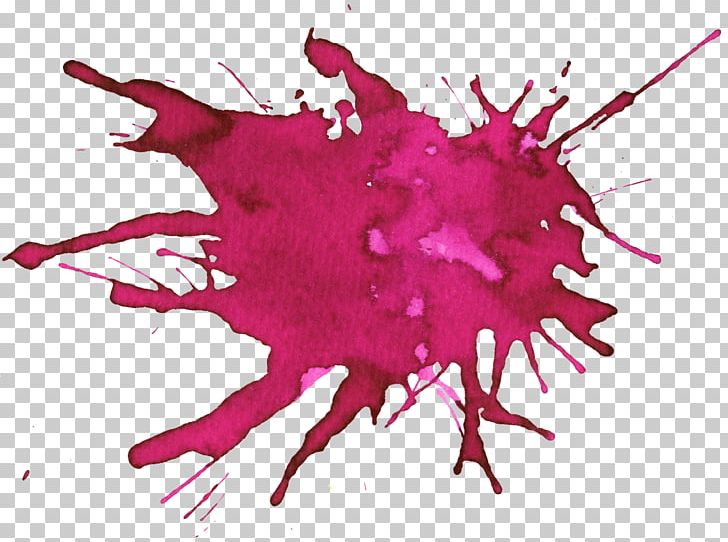 Watercolor Painting Illustration PNG, Clipart, Art, Color, Color Graffiti, Download, Graffiti Background Free PNG Download