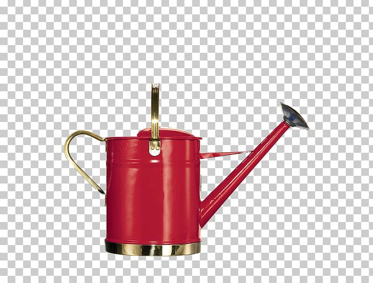 Watering Cans Gardening Teapot Flowerpot PNG, Clipart,  Free PNG Download