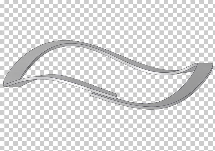 Wave Spring Belleville Washer Hysteresis PNG, Clipart, Angle, Automotive Exterior, Belleville Washer, Borrelly, Energy Free PNG Download