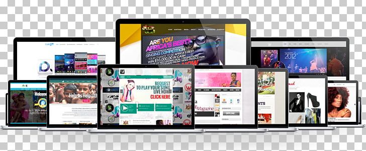 Web Development Web Design Digital Marketing PNG, Clipart, Brand, Business, Digital Marketing, Display Advertising, Display Device Free PNG Download