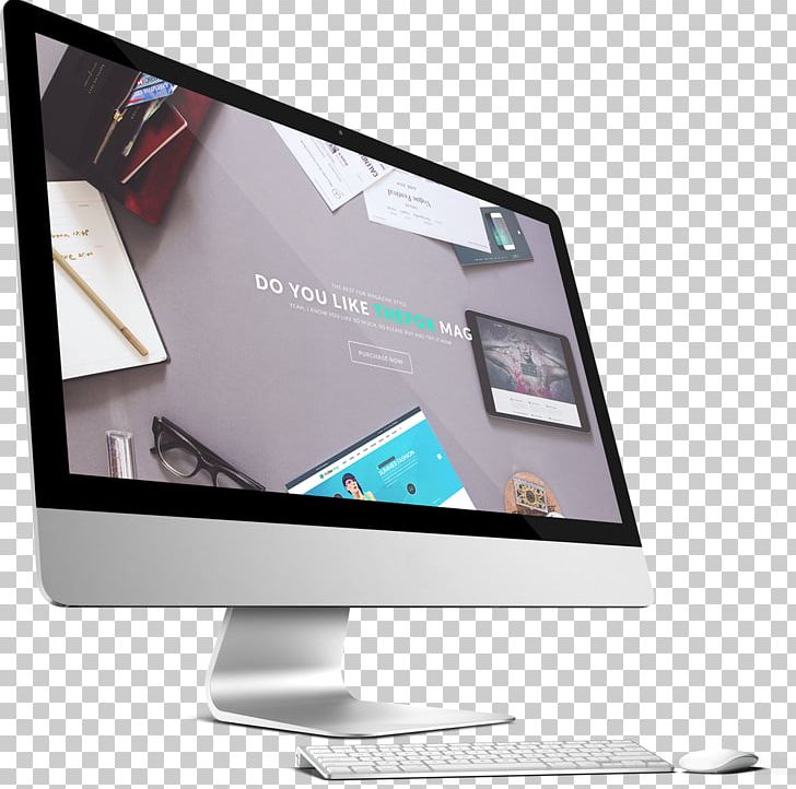 Web Development Web Design Search Engine Optimization Software Development PNG, Clipart, Brand, Computer, Computer Monitor, Computer Monitor Accessory, Computer Software Free PNG Download