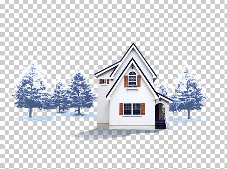 Winter Snowman PNG, Clipart, Apartment House, Brand, Cartoon, Chemical Element, Computer Free PNG Download
