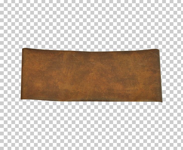 Wood /m/083vt Rectangle Leather PNG, Clipart, Brown, Leather, M083vt, Rectangle, Wood Free PNG Download